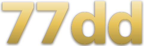 77dd logo