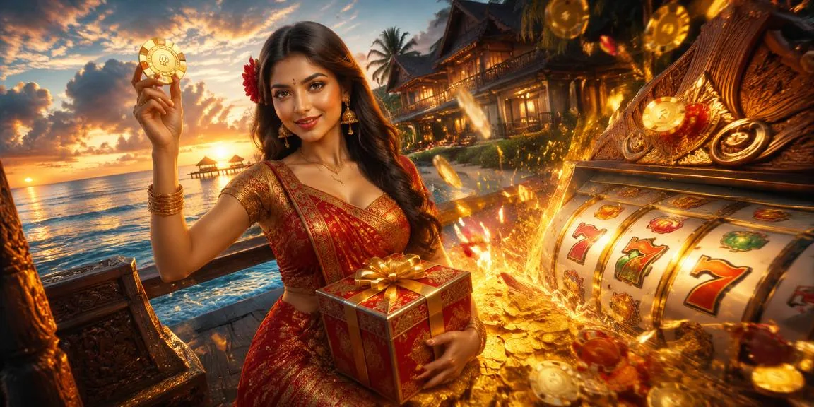 77dd Teen Patti Luck