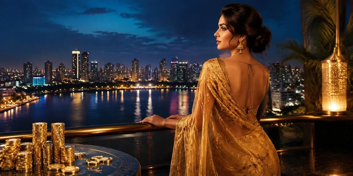 77dd Teen Patti Rollout